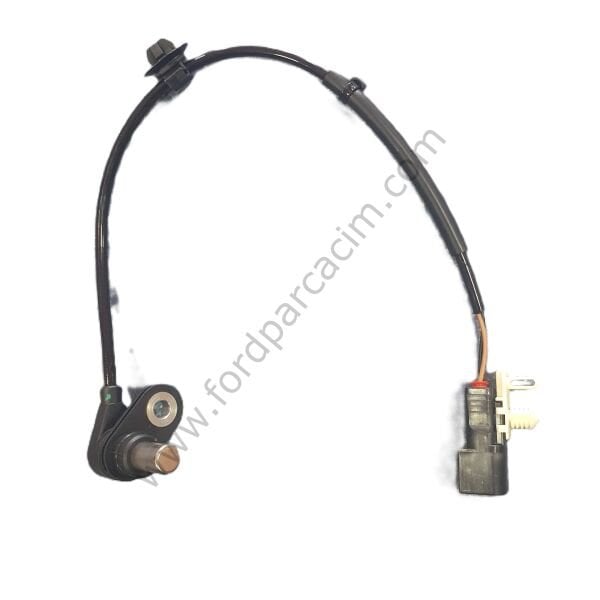 Ranger Arka Sol Abs Kablosu 2012-2018 Arası Modeller İçin İTHAL