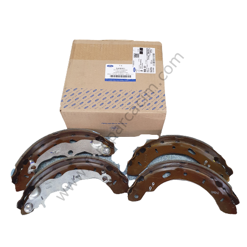 Puma Arka Balata Kampana Tip 2019 Sonrası ORJİNAL