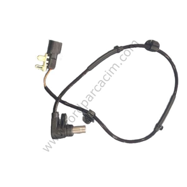 Ranger Arka Sağ Abs Kablosu 2012-2018 Arası Modeller İçin FOMOCO ORJİNAL