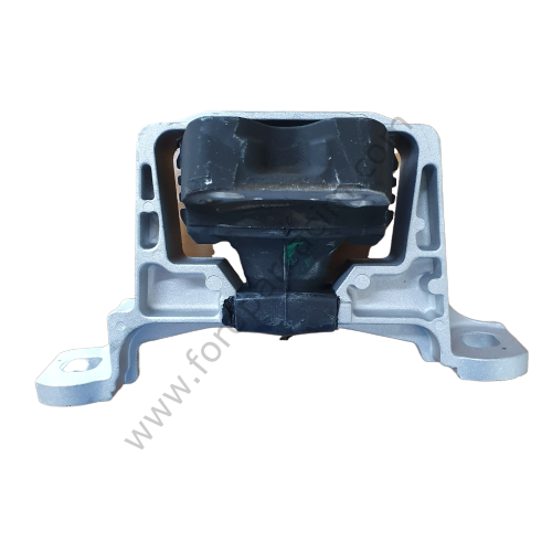 Focus BENZİNLİ Motor Takozu SAĞ Taraf 2006-2018 Arası Modeller İçin ORJİNAL