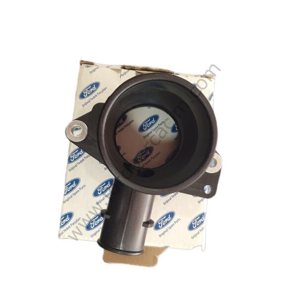 Courier Hava Filtre Borusu 2017-2023 Arası Modeller İçin ORJİNAL