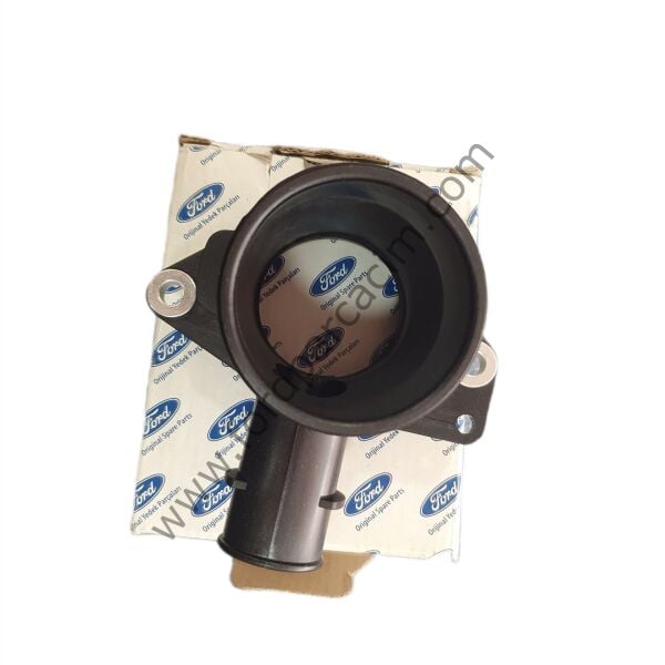 Fiesta Hava Filtre Borusu 2017 Sonrası 1.5 Dizel Modeller İçin ORJİNAL