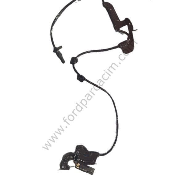 Ranger Abs Kablosu Ön Sağ 4X4 2012-2018 Arası Modeller İçin İTHAL