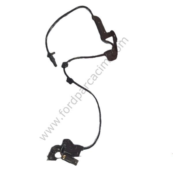 Ranger Abs Kablosu Ön Sağ 4X4 2012-2018 Arası Modeller İçin İTHAL