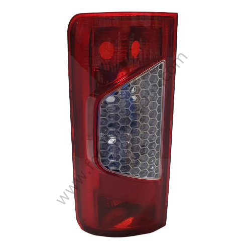 Connect Stop Lambası SOL Taraf 2009-2013 Arası Modeller İçin YERLİ