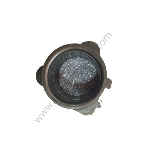 Focus 2 Hava Filtre Hortum Uç Lastiği 2007-2011 Arası Modeller İçin İTHAL