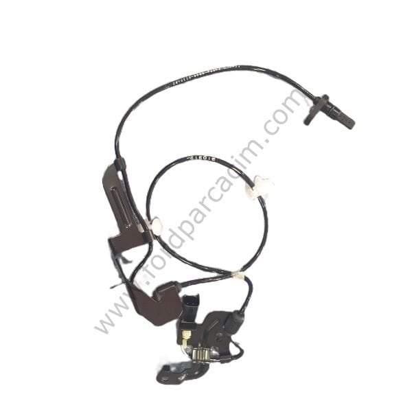 Ranger Abs Kablosu Ön Sağ 4X4 2012-2018 Arası Modeller İçin ORJİNAL