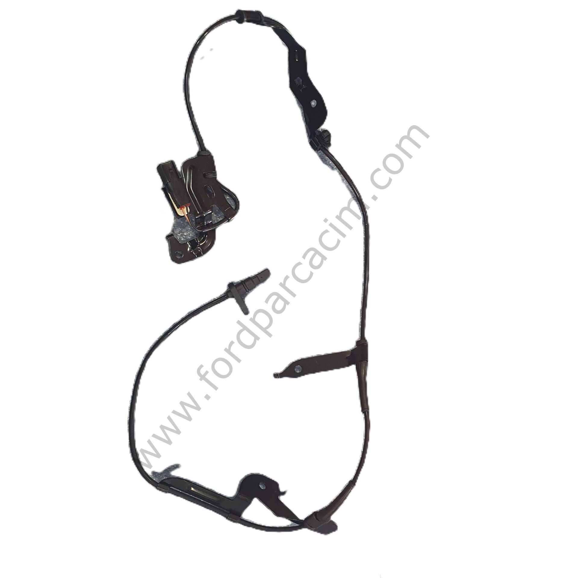 Ranger Ön Sol Abs Kablosu 2011-2013 Arası 4X2 Modeller İçin İTHAL