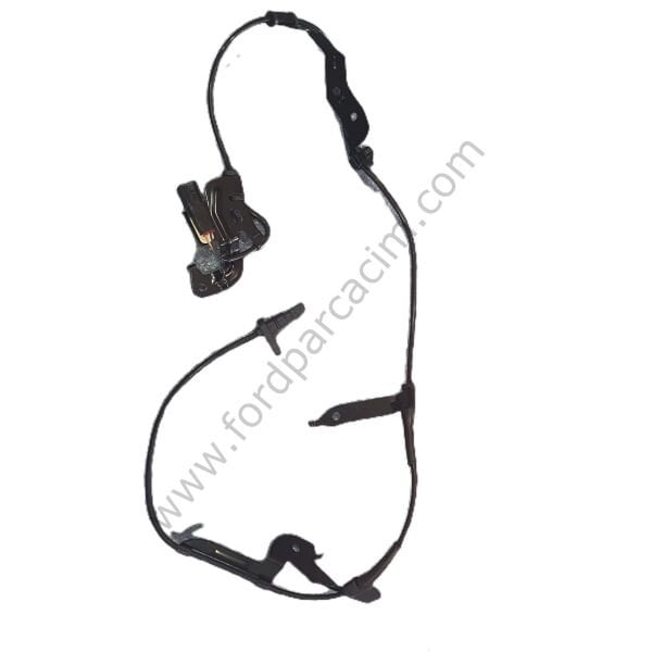 Ranger Ön Sol Abs Kablosu 2011-2013 Arası 4X2 Modeller İçin İTHAL