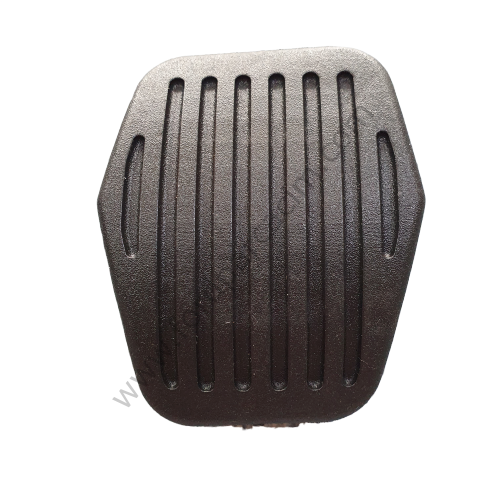 Kuga Debriyaj Pedal Lastiği 2008-2019 Arası Modeller İçin YERLİ