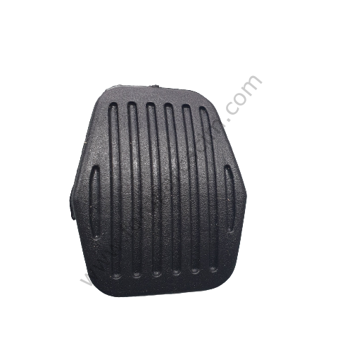 Kuga Fren Pedal Lastiği 2008-2019 Arası Modeller İçin YERLİ