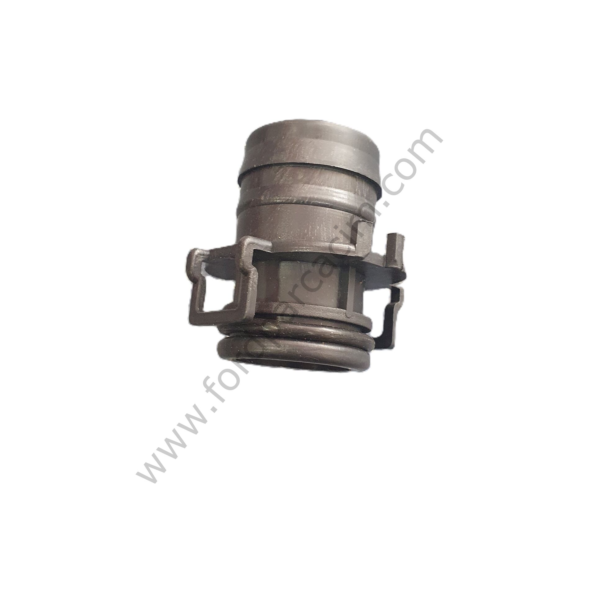 Focus 2 Hava Filtre Hortum Uç Plastiği Küçük 2007-2011 Arası Modeller İçin İTHAL