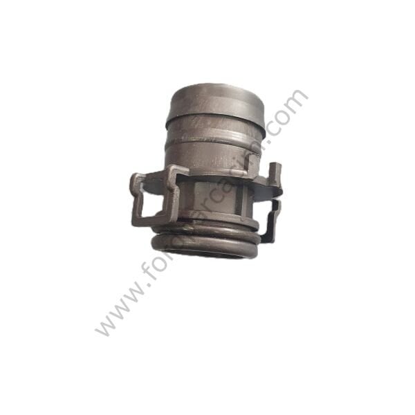 Focus 2 Hava Filtre Hortum Uç Plastiği Küçük 2007-2011 Arası Modeller İçin İTHAL