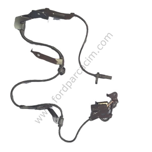 Ranger Ön Sağ Abs Kablosu 2011-2013 Arası 4X2 Modeller İçin İTHAL