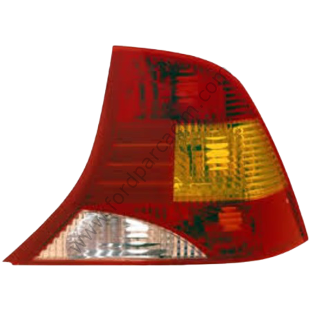 Focus 1 Sağ Stop Sedan 1998-2004 Arası Modeller İçin DEPO