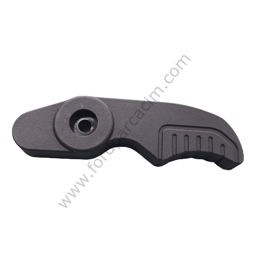 Custom Arka Kapı İç Açma Kolu 2012-2022 Arası Modeller İçin ORJİNAL