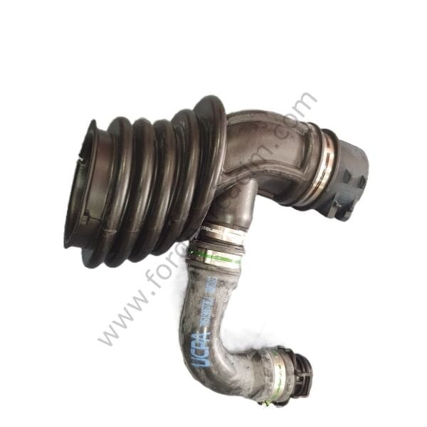 Focus 2 Hava Filtre Hortum Komple 2007-2011 Arası Modeller İçin YERLİ