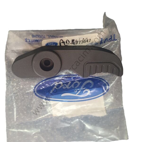 Custom Arka Kapı İç Açma Kolu 2012-2022 Arası Modeller İçin ORJİNAL