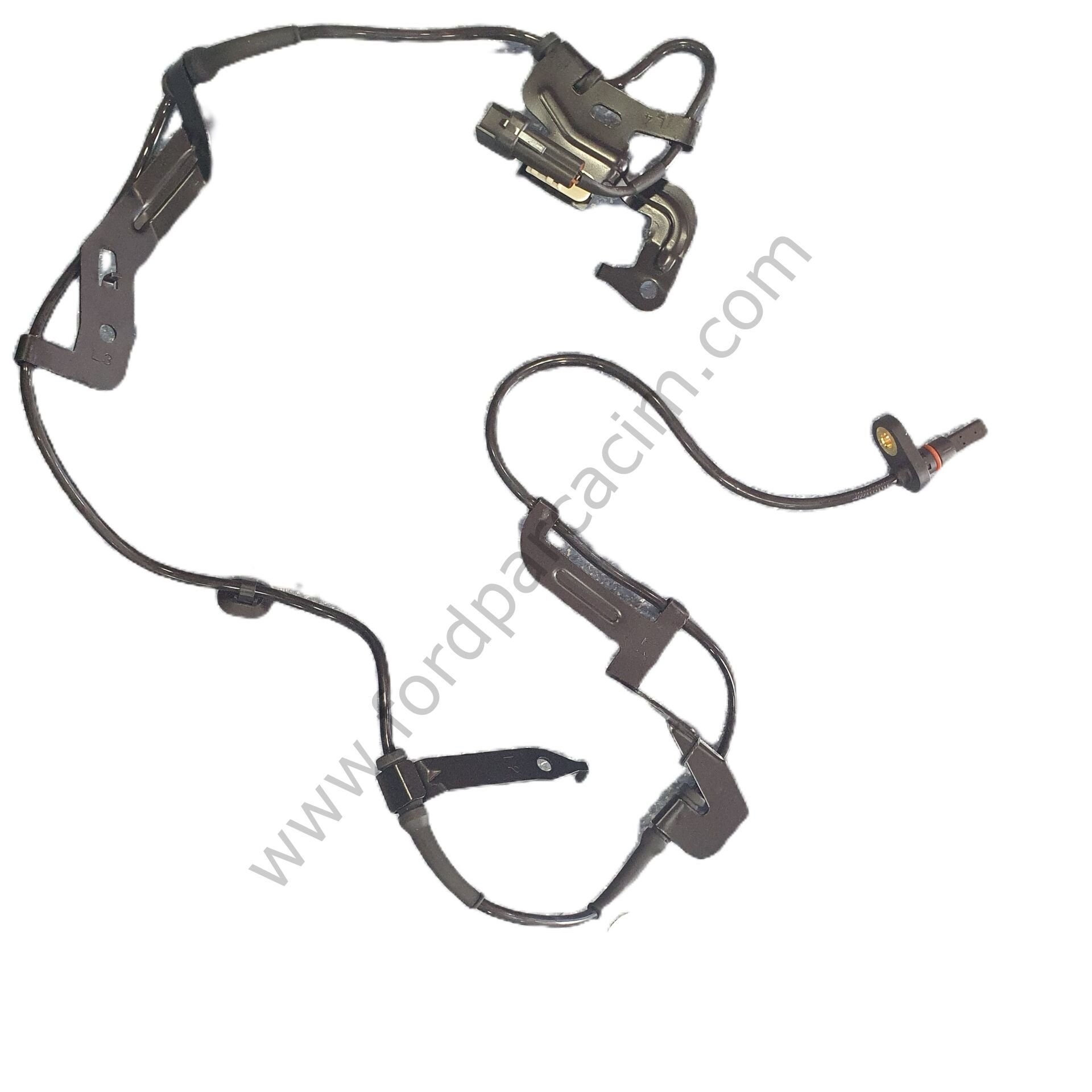 Ranger Ön Sol Abs Kablosu 2011-2013 Arası 4X4 Modeller İçin İTHAL