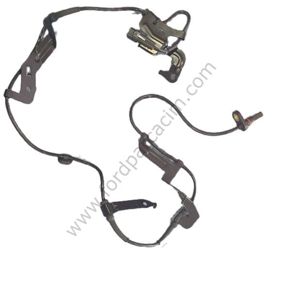 Ranger Ön Sol Abs Kablosu 2011-2013 Arası 4X4 Modeller İçin İTHAL