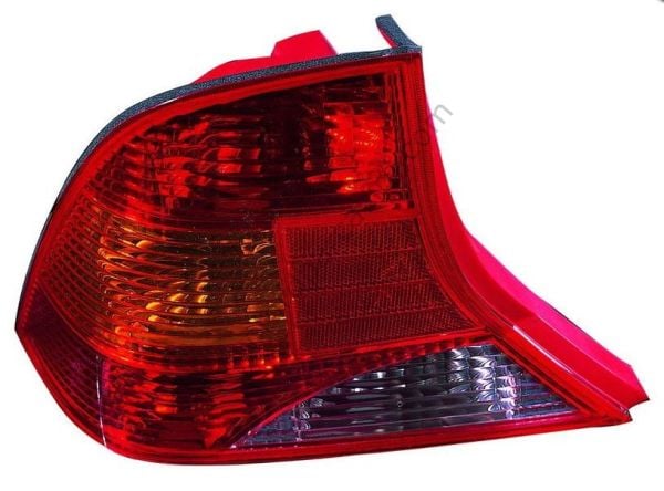 Focus 1 Sol Stop Sedan 1998-2004 Arası Modeller İçin DEPO
