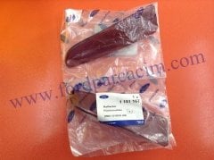 ORJİNAL REFLEKTÖR ARKA TAMPON SOL -FİESTA -