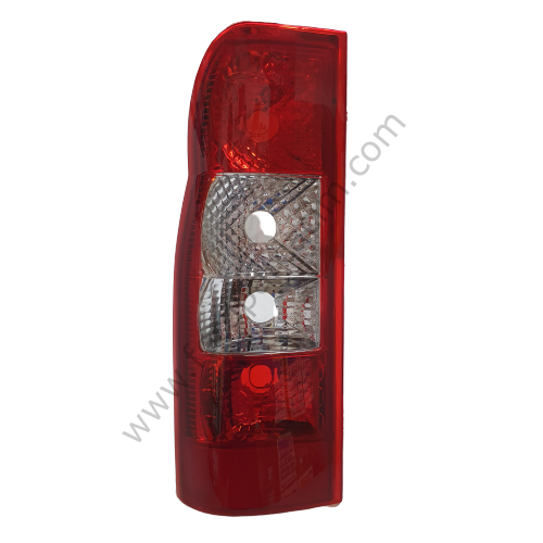 Transit V347 Stop Lambası SOL Taraf 2007-2014 Arası Modeller İçin YERLİ