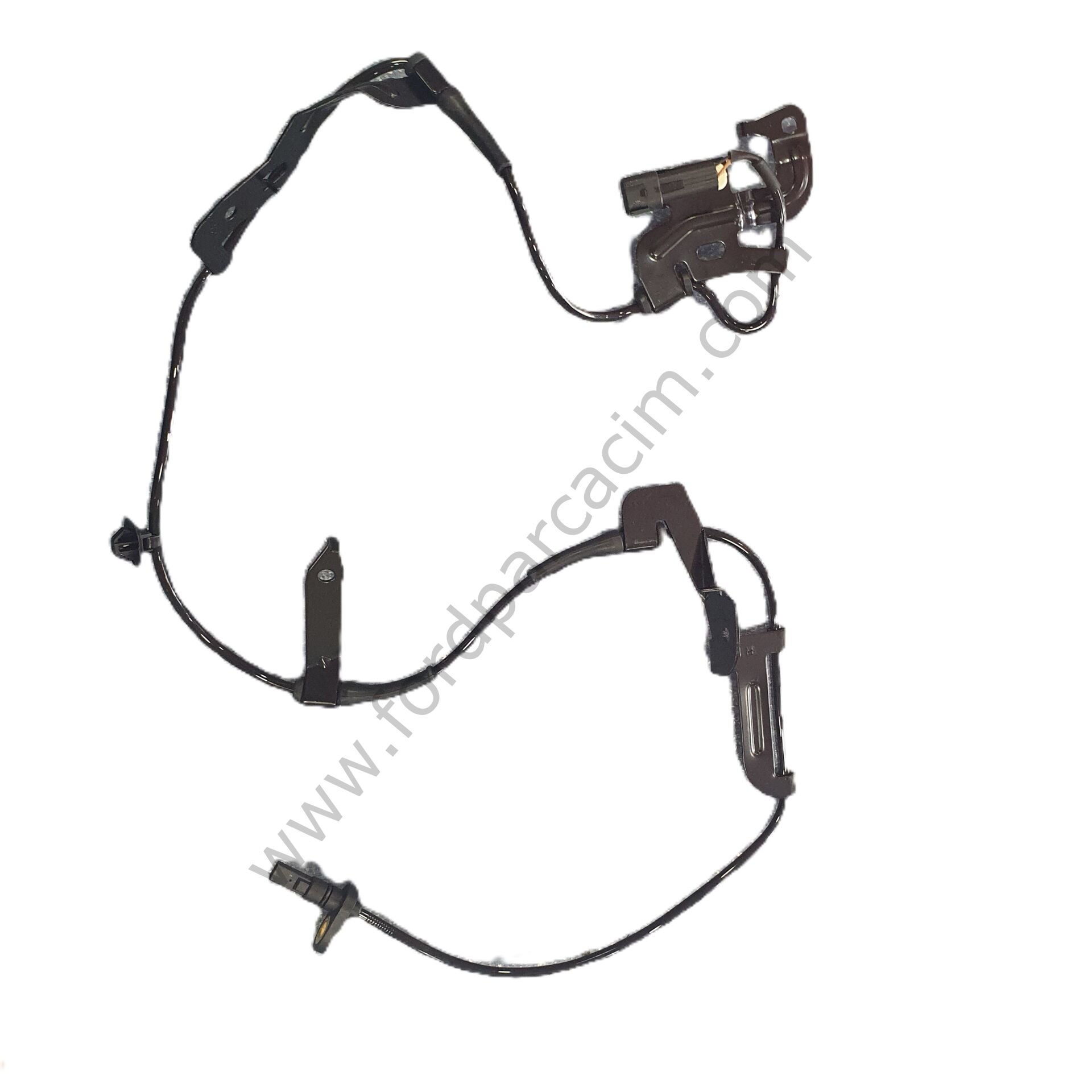 Ranger Ön Sağ Abs Kablosu 2011-2013 Arası 4X4 Modeller İçin İTHAL