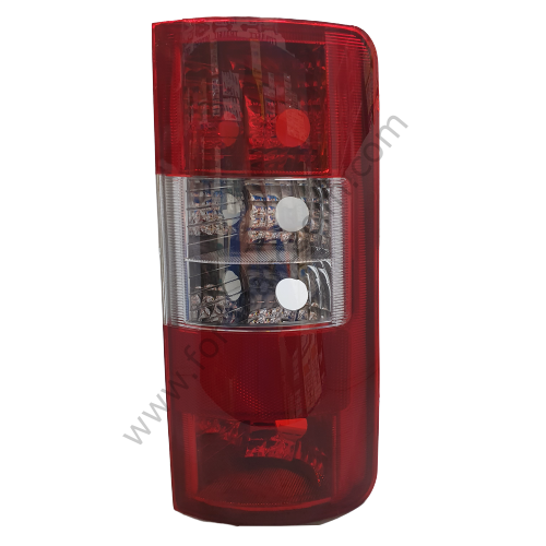 Connect Stop Lambası SAĞ Taraf 2002-2008 Arası Modeller İçin YERLİ