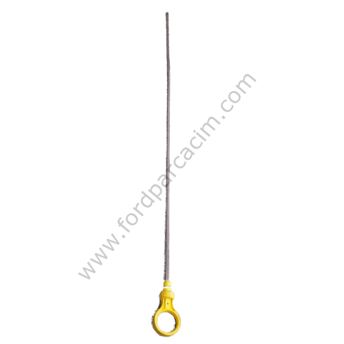 Transit Yağ Çubuğu Arkadan Çeker 2002-2006 Arası Modeller İçin ORJİNAL