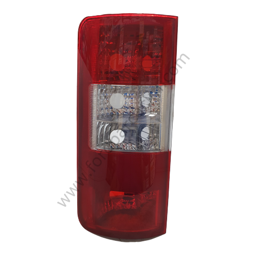 Connect Stop Lambası SOL Taraf 2002-2008 Arası Modeller İçin YERLİ