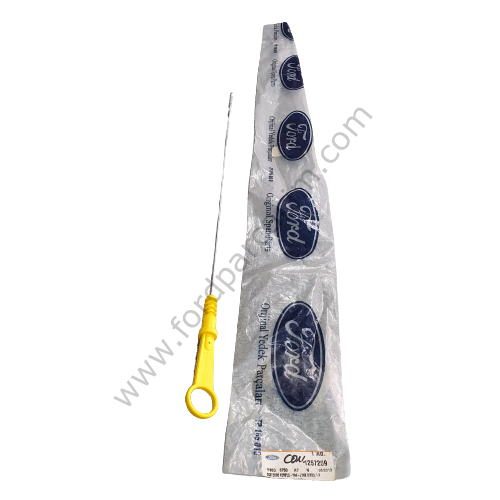 Connect Yağ Çubuğu 2002-2013 Arası Modeller İçin ORJİNAL