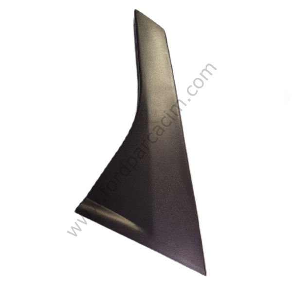 Focus 2 Arka Kapı Direk Kaplaması Sol 2006-2011 Arası Modeller İçin İTHAL