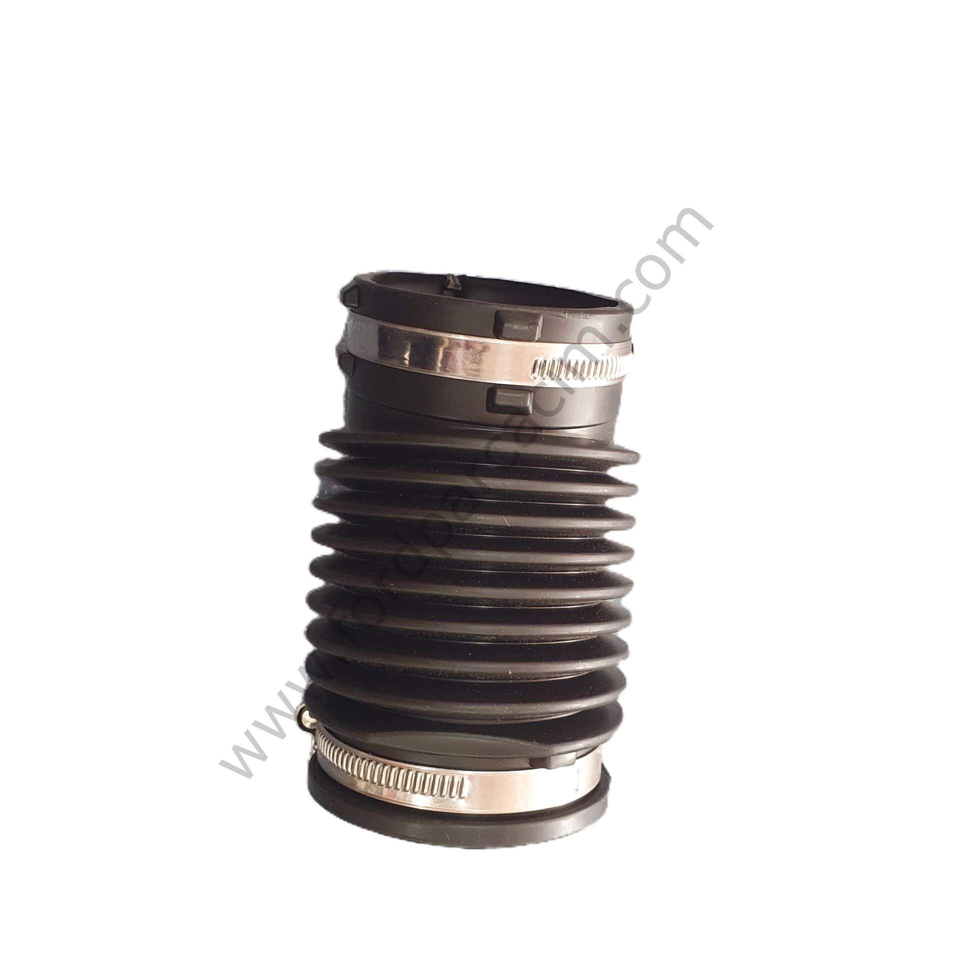 Courier Hava Filtre Hortumu 1.5 Dizel 2014-2018 Arası Modeller İçin YERLİ