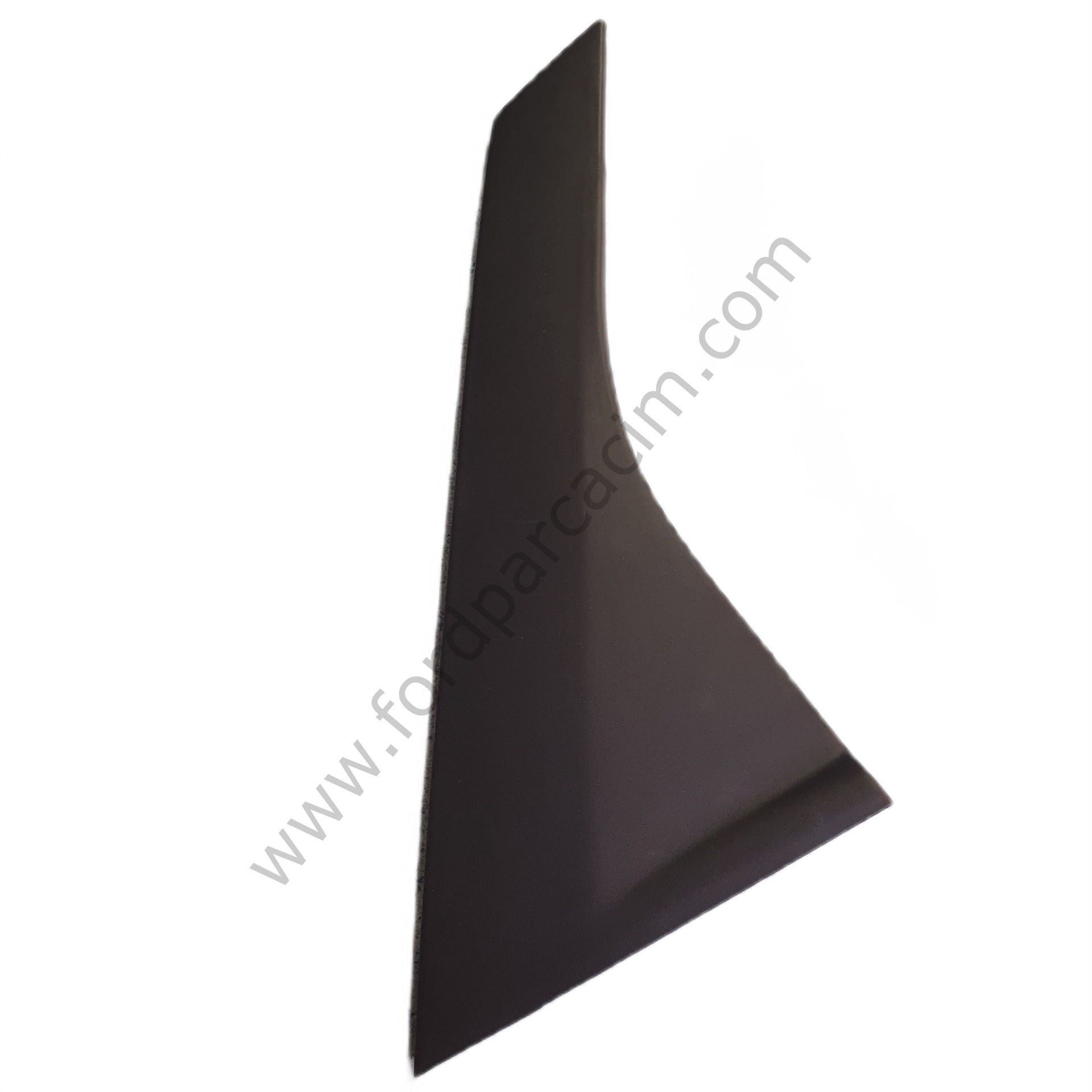 Focus 2 Arka Kapı Direk Kaplaması Sağ 2006-2011 Arası Modeller İçin İTHAL
