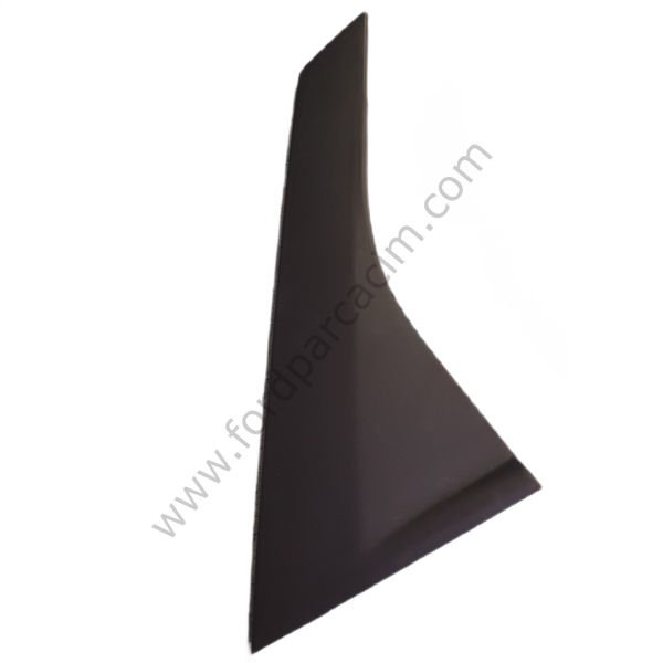 Focus 2 Arka Kapı Direk Kaplaması Sağ 2006-2011 Arası Modeller İçin İTHAL