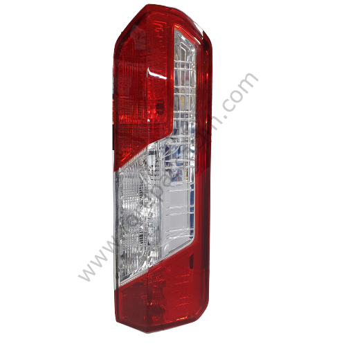 Transit Stop Lambası SAĞ Taraf 2015 Sonrası Modeller İçin