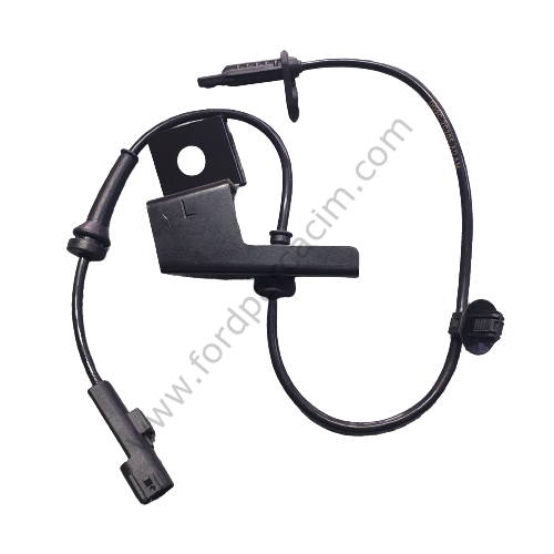 Mondeo Ön Sol Abs Kablosu 2014-2019 Arası Modeller İçin İTHAL