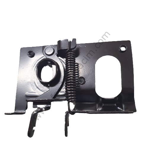 TRANSIT T.12/T.15 1993>1999 ARASI MOTOR KAPUT KILIT KARSILIGI