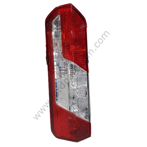 Transit Stop Lambası SOL Taraf 2015 Sonrası Modeller İçin YERLİ