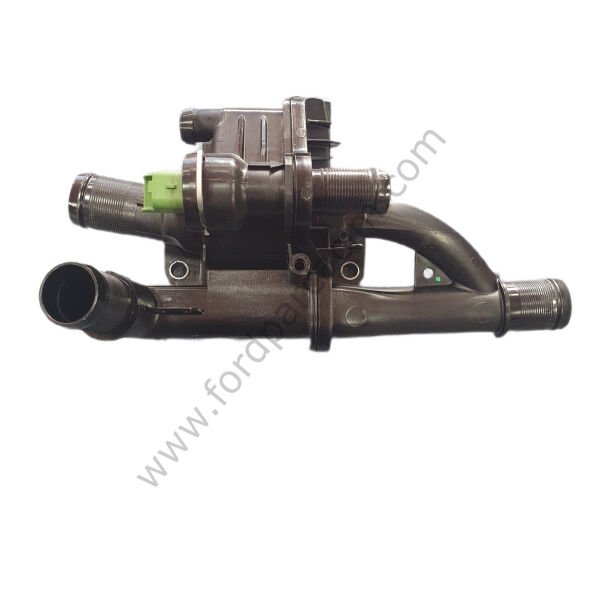 C-Max Termostat Dizel 2011-2018 Arası Modeller ORJİNAL
