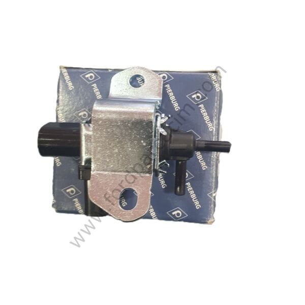 Mondeo Emme Manifold Kelebek Valfi Benzinli 2001-2007 Arası Modeller İçin PİERBURG