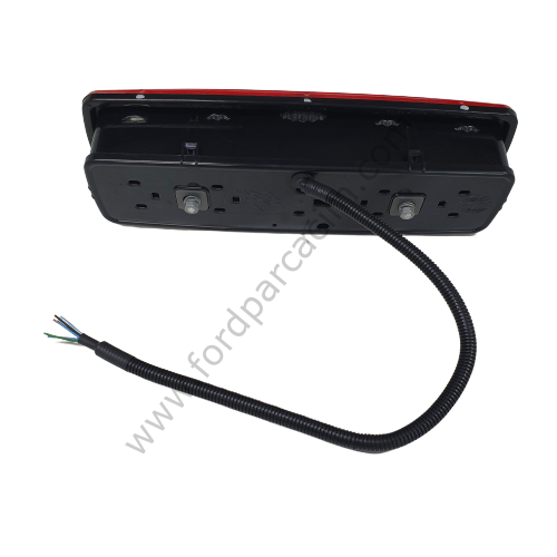 Transit Kamyonet V184 Stop Lambası PİKAP 2002-2006 Arası