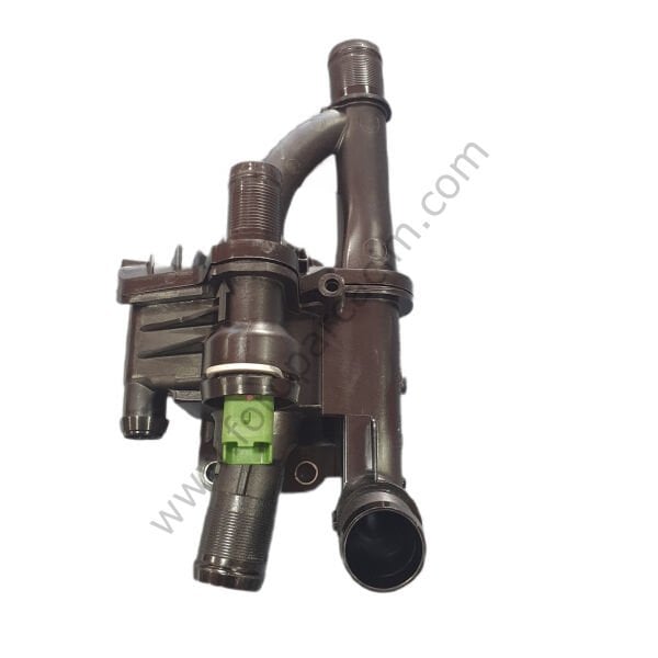 Mondeo Termostat Komple 1.5-1.6 Dizel 2007-2019 Arası Modeller İçin ORJİNAL