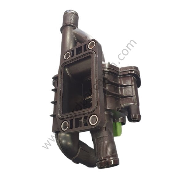 Mondeo Termostat Komple 1.5-1.6 Dizel 2007-2019 Arası Modeller İçin ORJİNAL