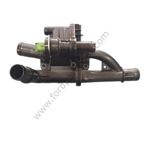 Mondeo Termostat Komple 1.5-1.6 Dizel 2007-2019 Arası Modeller İçin ORJİNAL