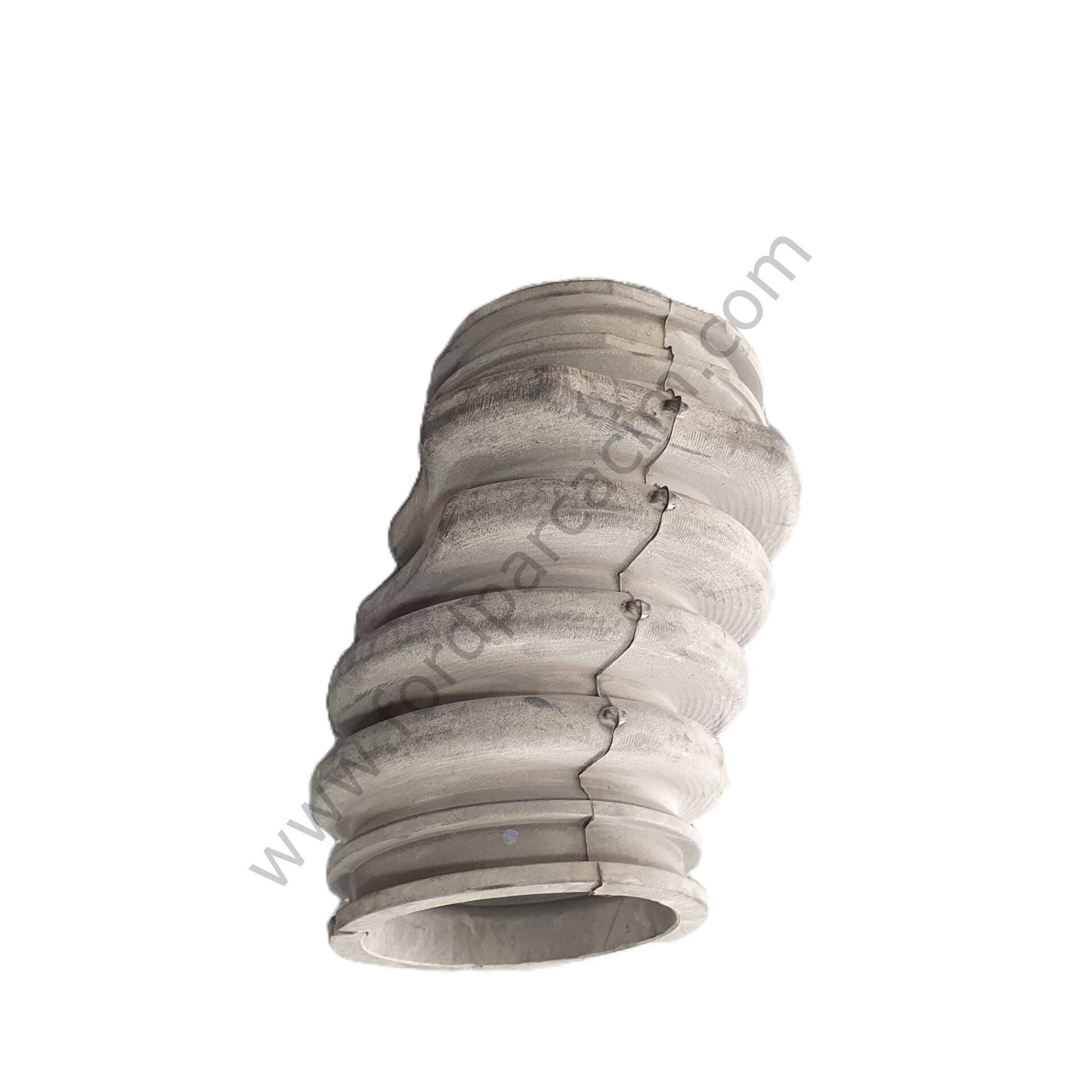 Focus 3 Hava Filtre Hortumu 1.6 Dizel 2011-2017 Arası Modeller İçin YERLİ