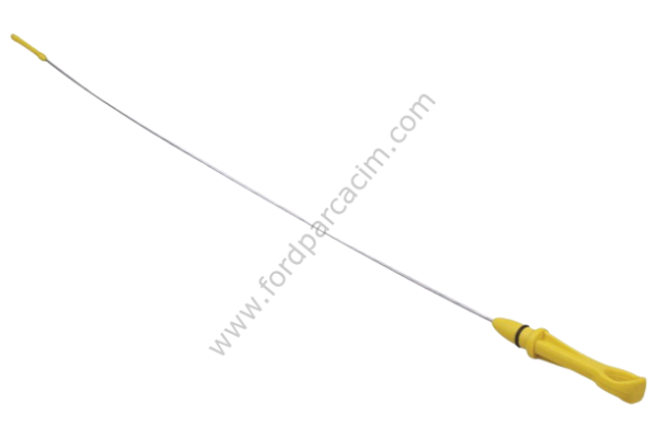 Transit Yağ Çubuğu 2007-2013 Arası 2.2 Motorlu Modeller İçin PSA