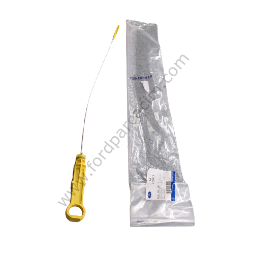 Transit Yağ Çubuğu 2019 Sonrası 2.0 Ecoblue Modeller İçin ORJİNAL