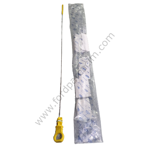 Transit Yağ Çubuğu Önden Çeker 2019 Sonrası 2.0 Ecoblue Modeller İçin ORJİNAL